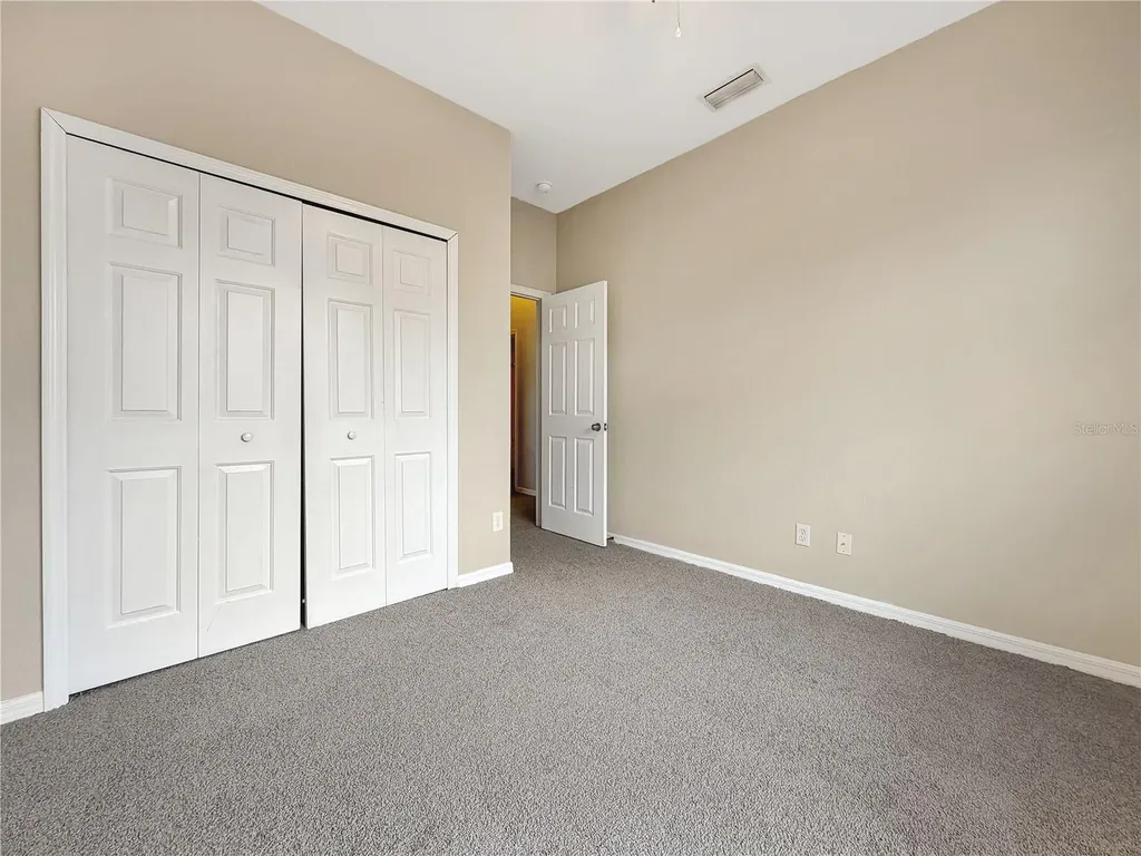 11520 Captiva Kay Drive Riverview FL 33569