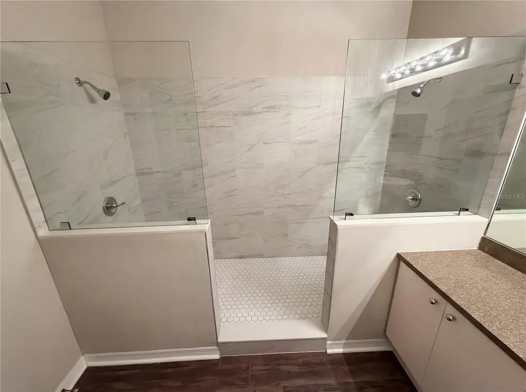 11520 Captiva Kay Drive Riverview FL 33569