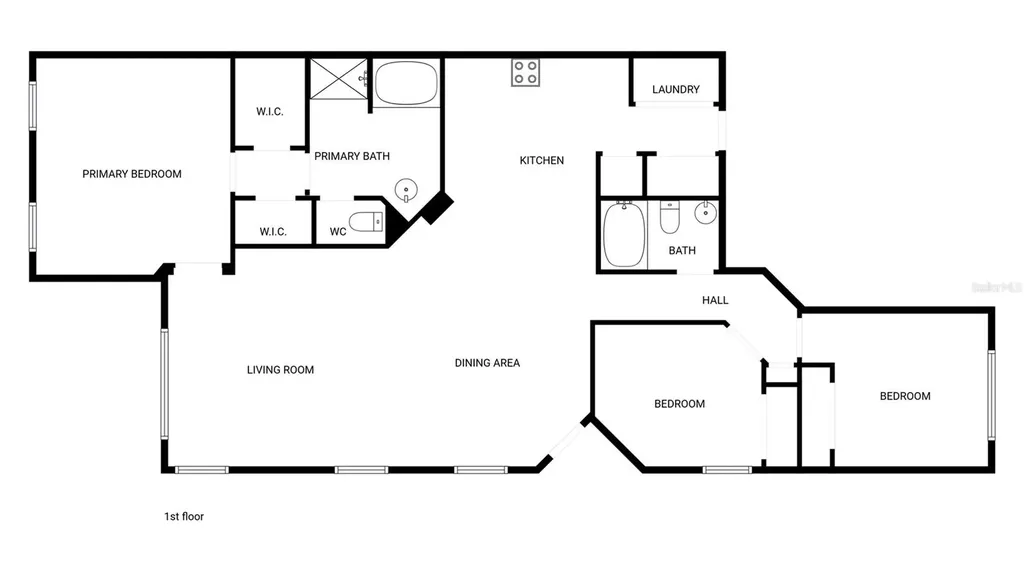 11520 Captiva Kay Drive Riverview FL 33569