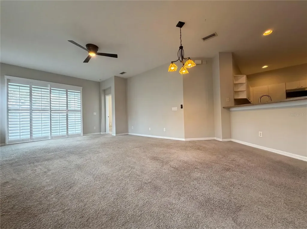 11520 Captiva Kay Drive Riverview FL 33569