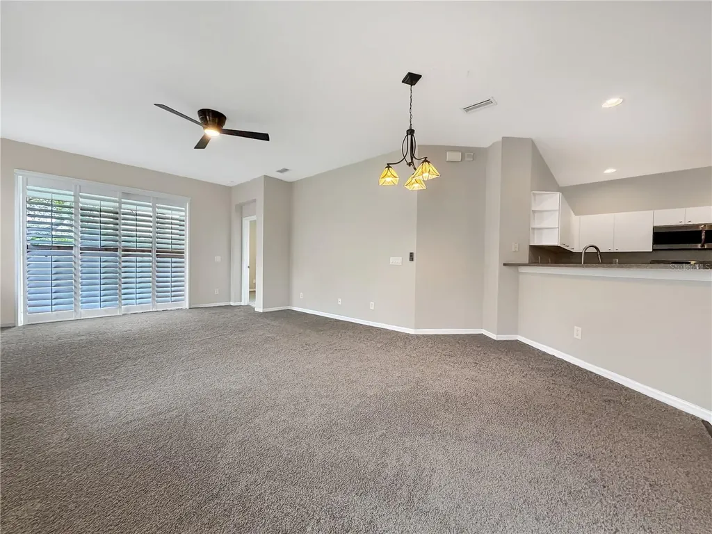 11520 Captiva Kay Drive Riverview FL 33569