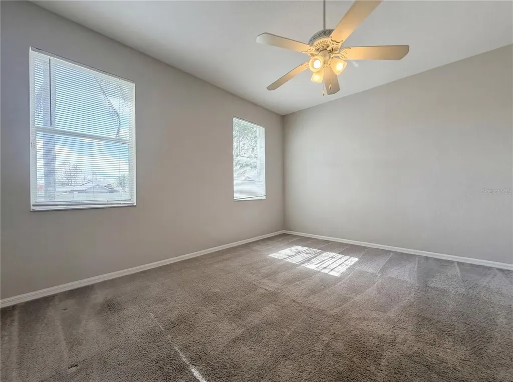 11520 Captiva Kay Drive Riverview FL 33569