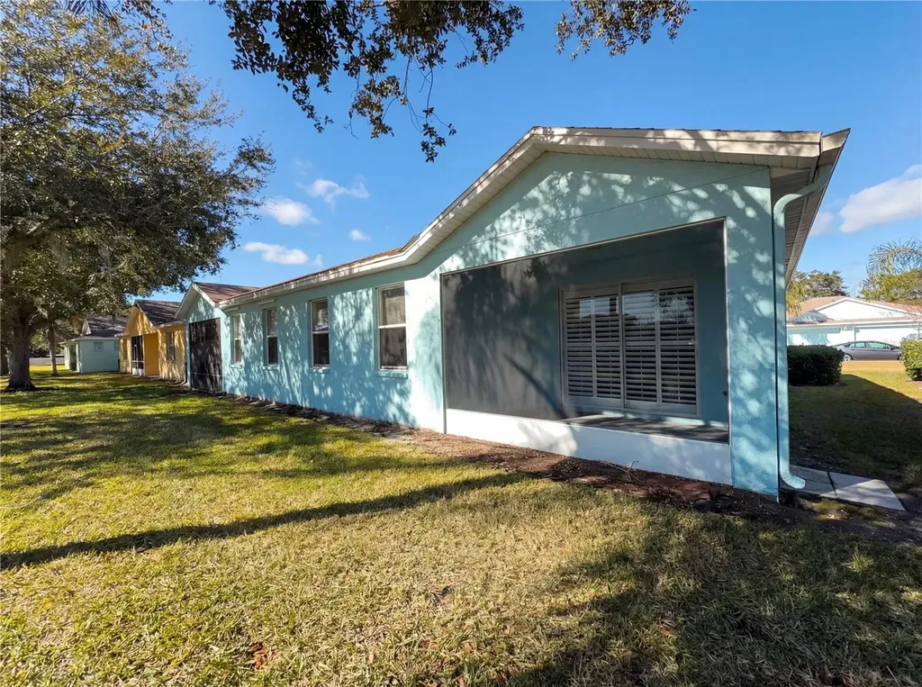 11520 Captiva Kay Drive Riverview FL 33569