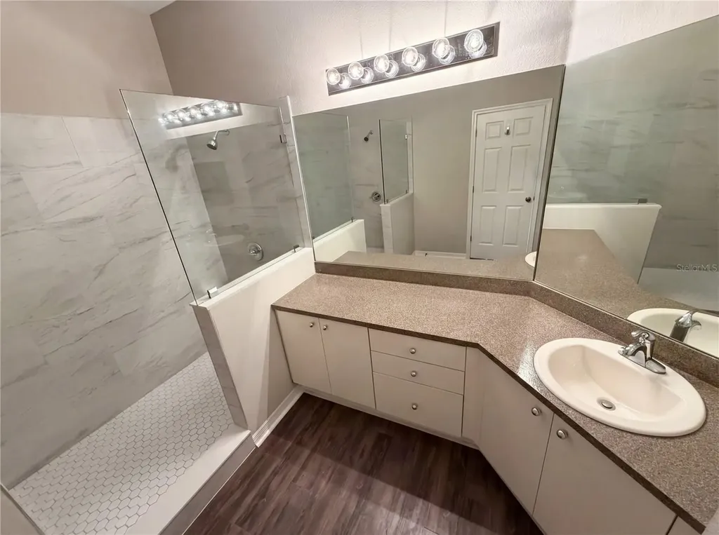 11520 Captiva Kay Drive Riverview FL 33569