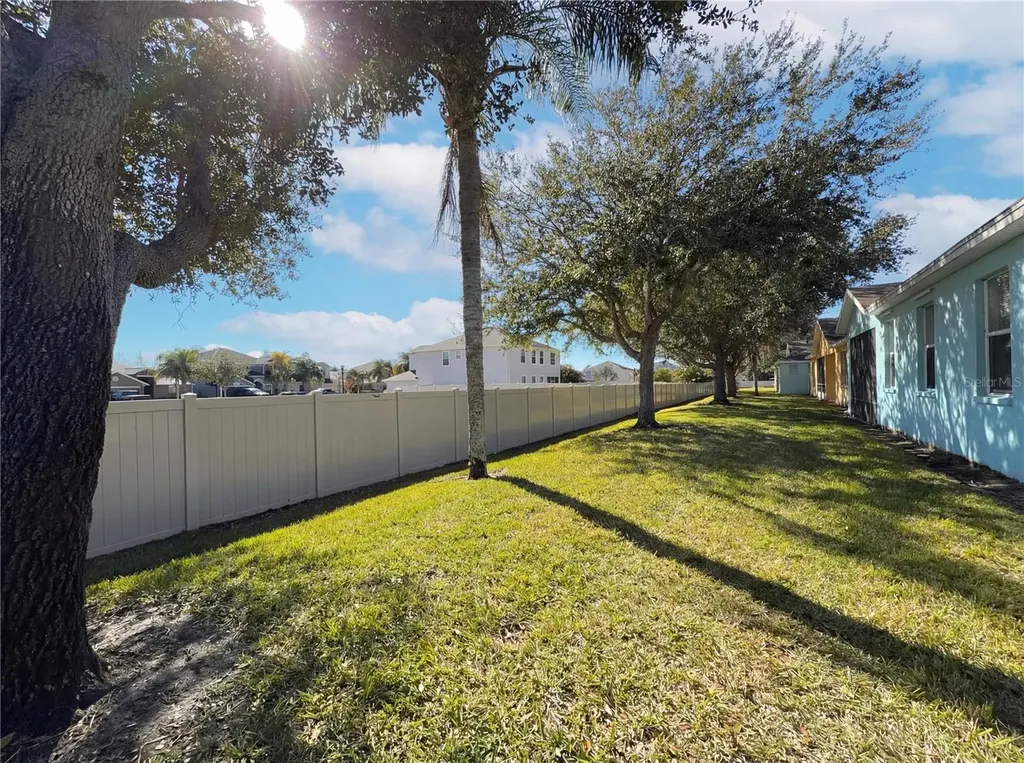 11520 Captiva Kay Drive Riverview FL 33569
