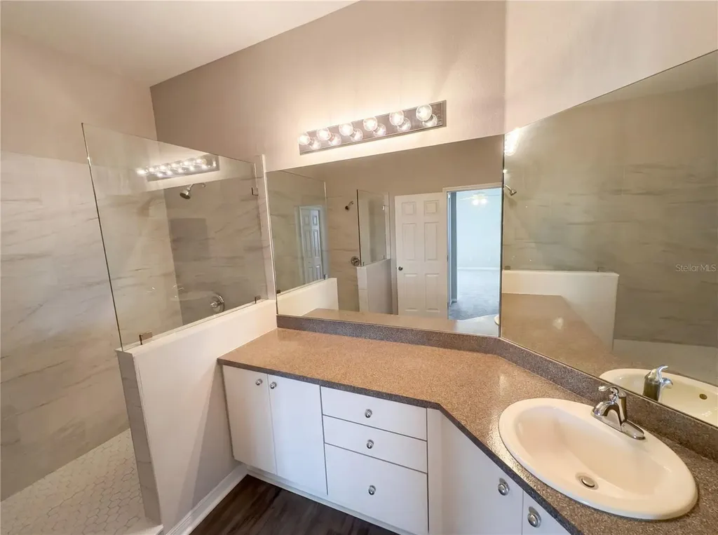 11520 Captiva Kay Drive Riverview FL 33569