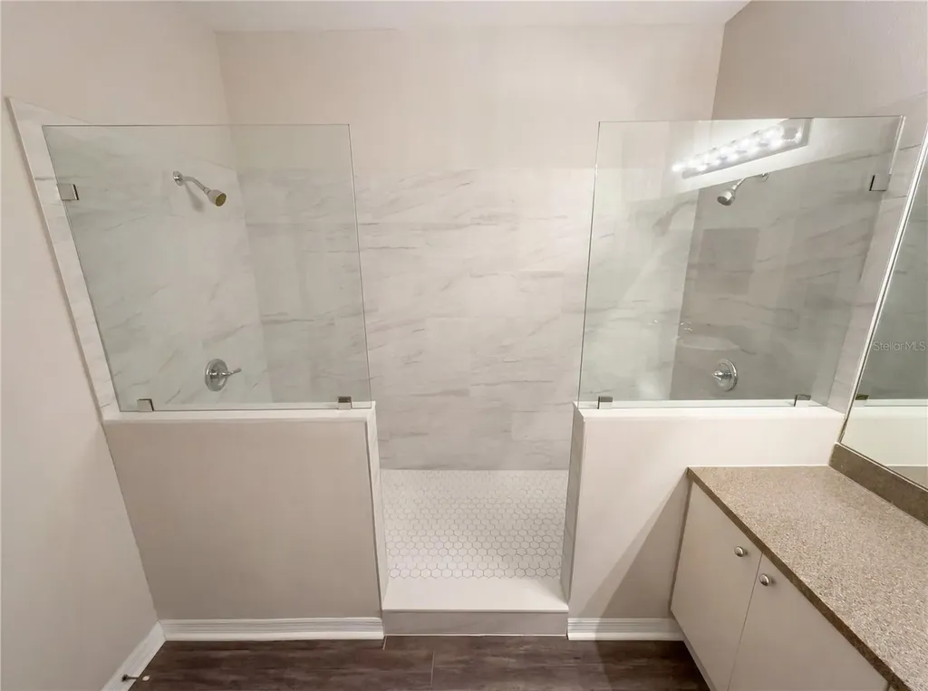 11520 Captiva Kay Drive Riverview FL 33569