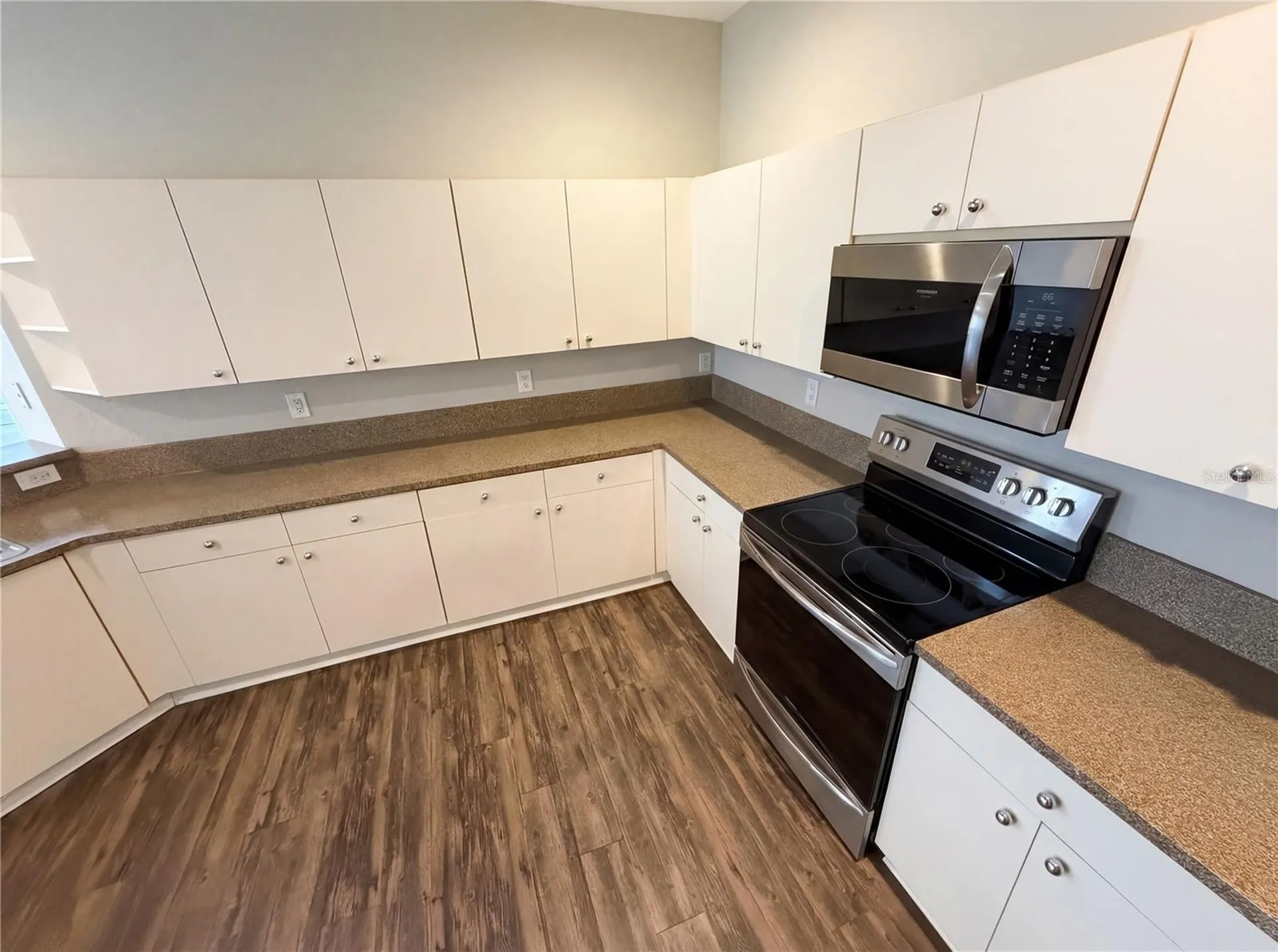 11520 Captiva Kay Drive Riverview FL 33569