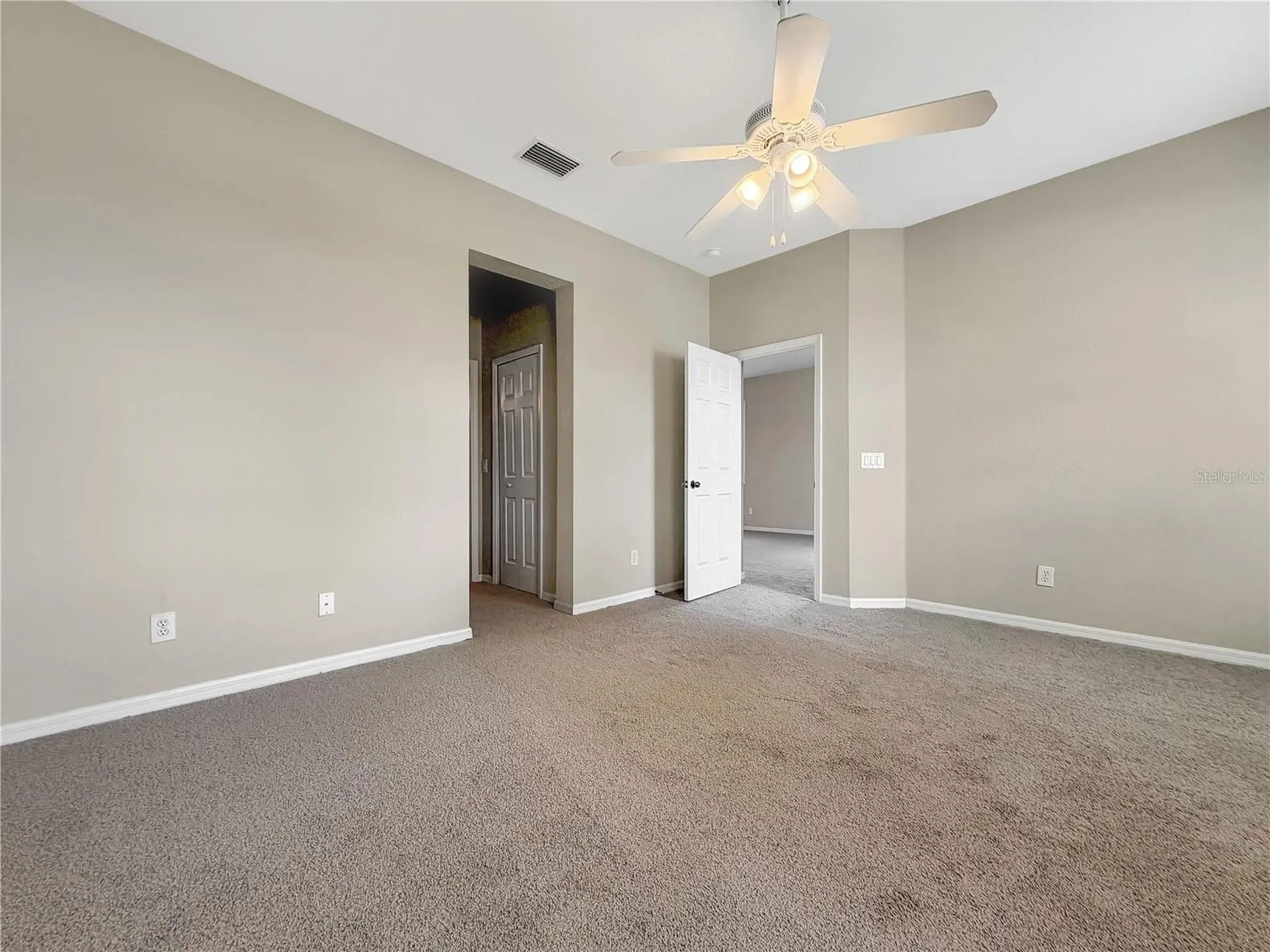 11520 Captiva Kay Drive Riverview FL 33569