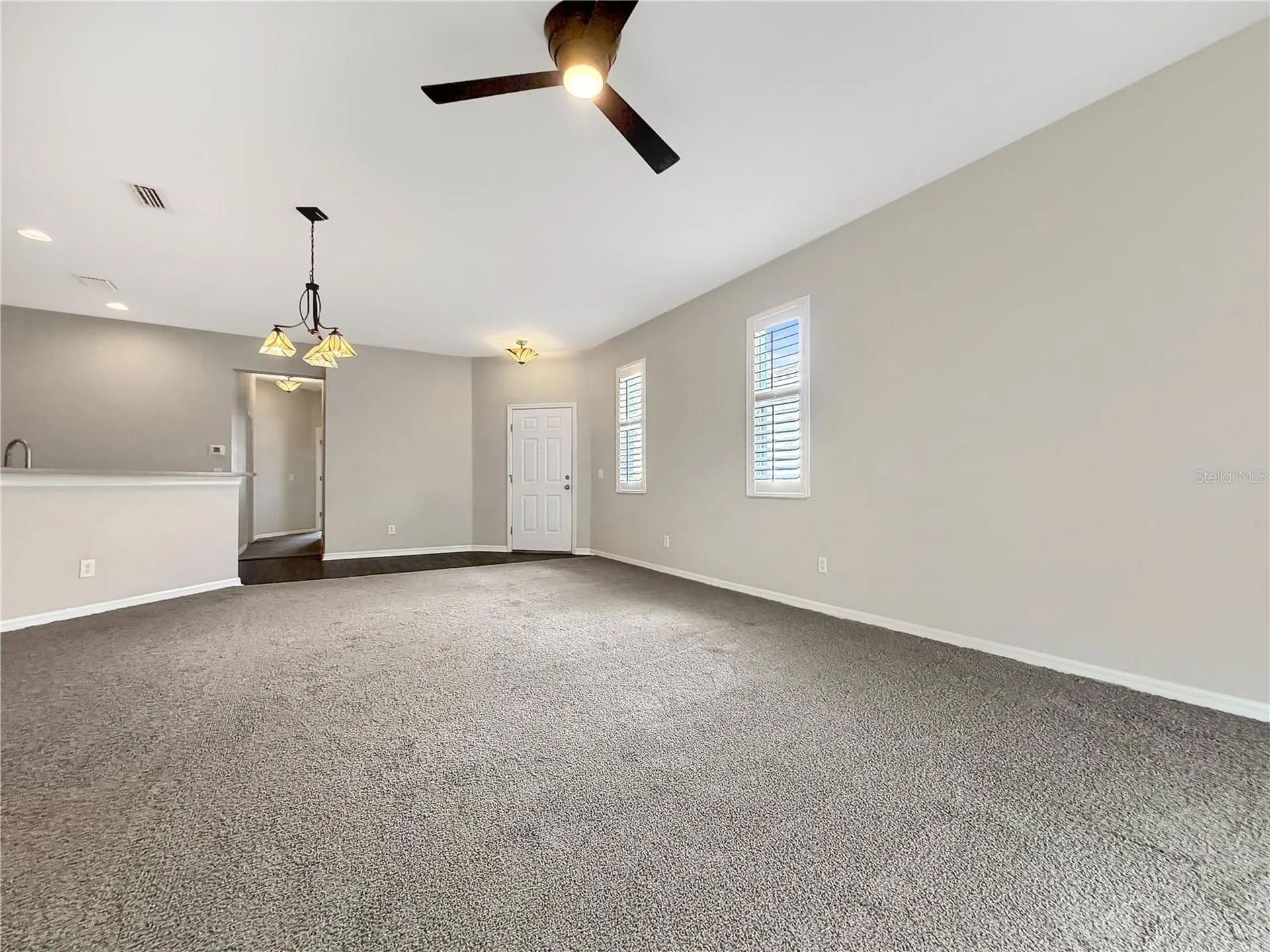 11520 Captiva Kay Drive Riverview FL 33569