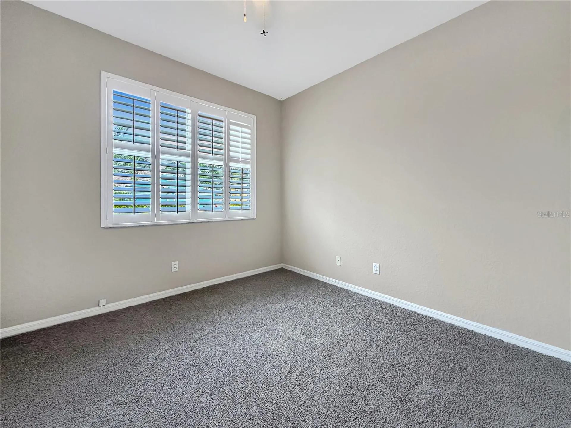 11520 Captiva Kay Drive Riverview FL 33569