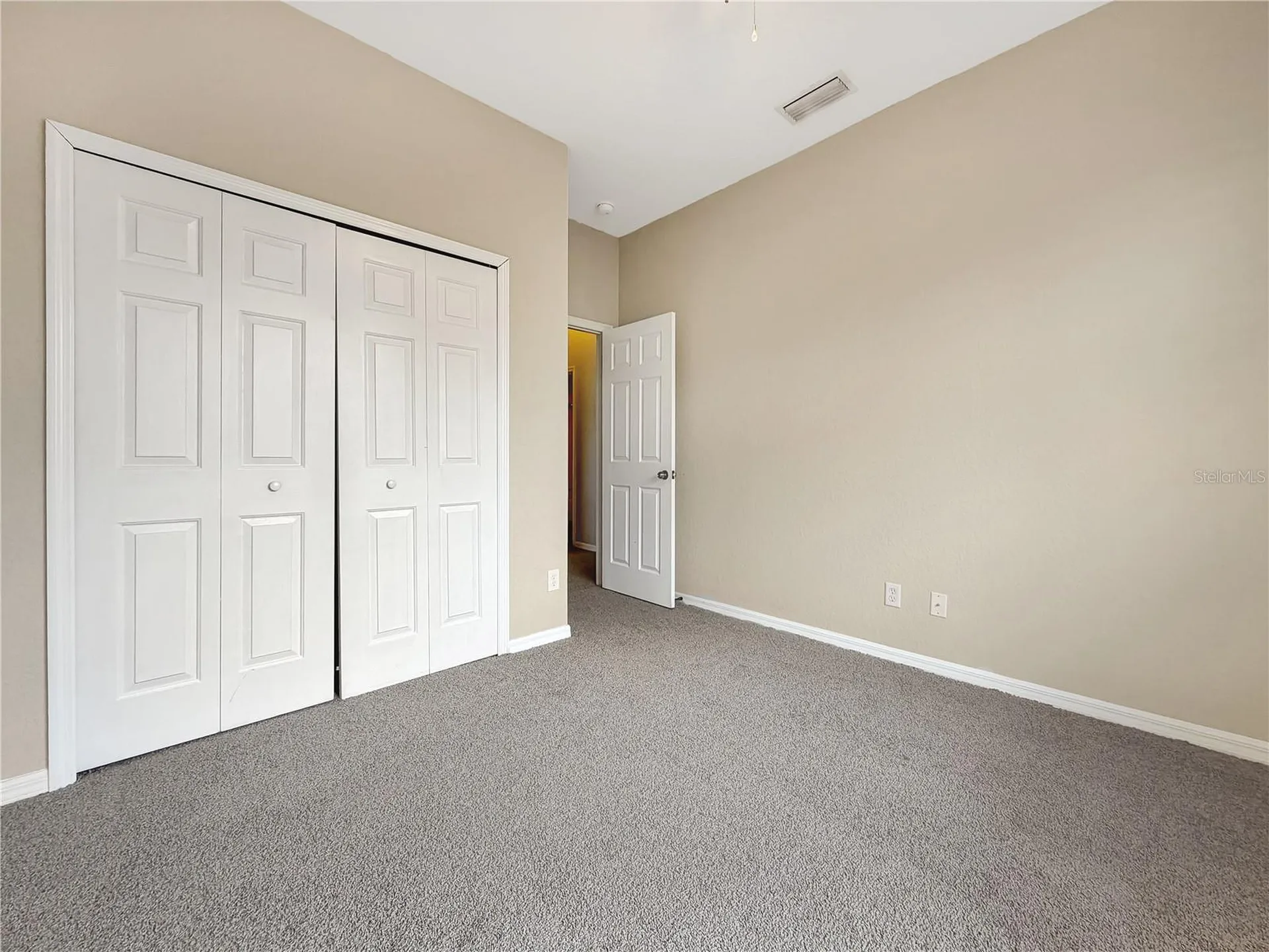 11520 Captiva Kay Drive Riverview FL 33569