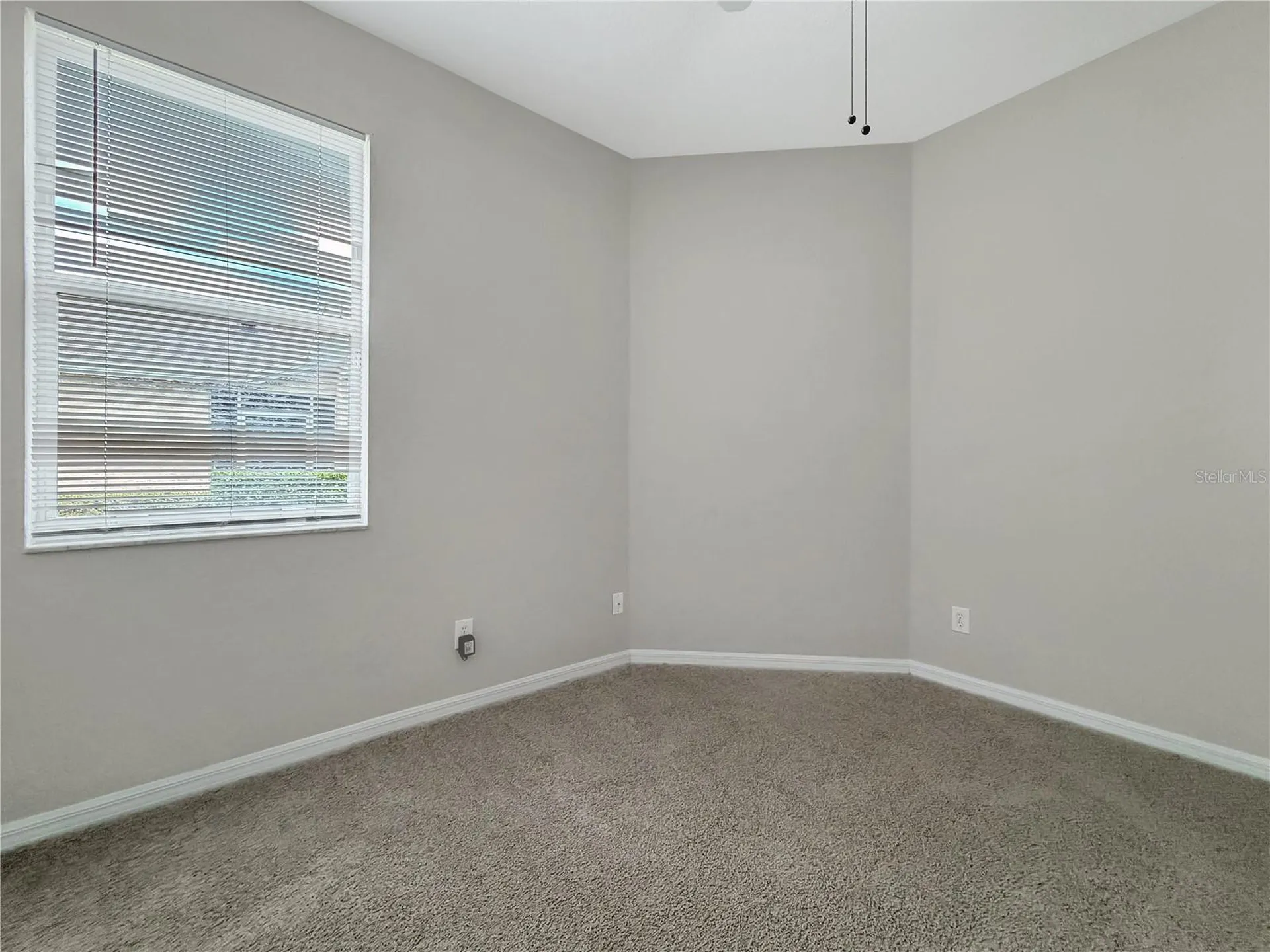 11520 Captiva Kay Drive Riverview FL 33569