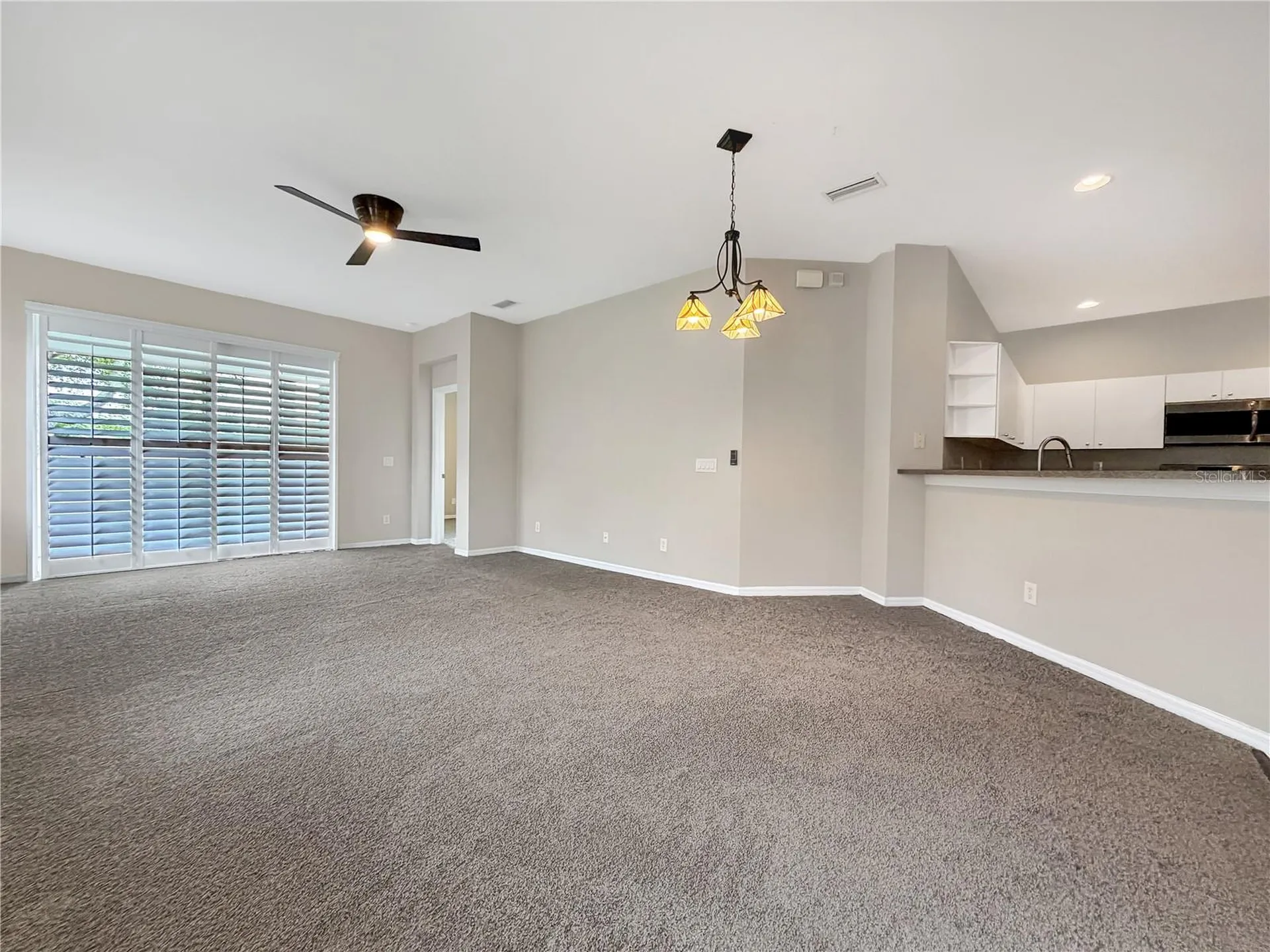 11520 Captiva Kay Drive Riverview FL 33569