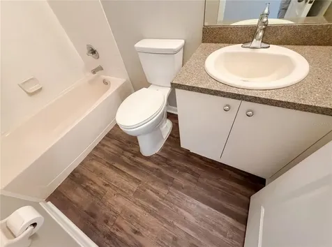 11520 Captiva Kay Drive Riverview FL 33569