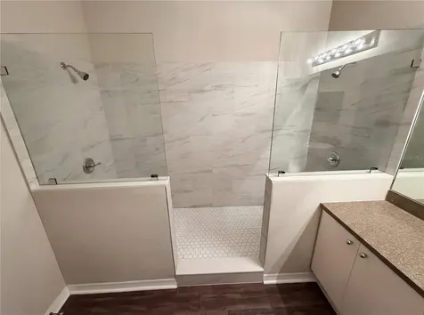11520 Captiva Kay Drive Riverview FL 33569
