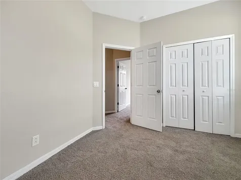 11520 Captiva Kay Drive Riverview FL 33569