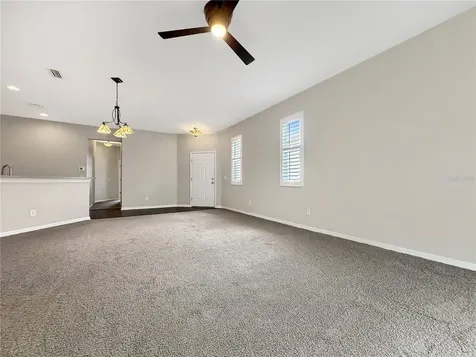 11520 Captiva Kay Drive Riverview FL 33569