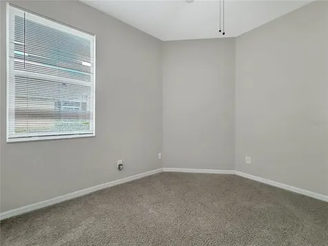11520 Captiva Kay Drive Riverview FL 33569