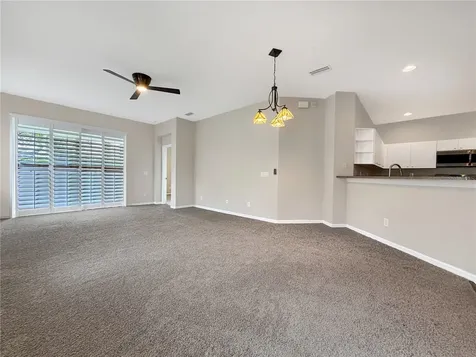 11520 Captiva Kay Drive Riverview FL 33569