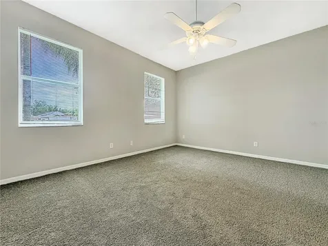 11520 Captiva Kay Drive Riverview FL 33569
