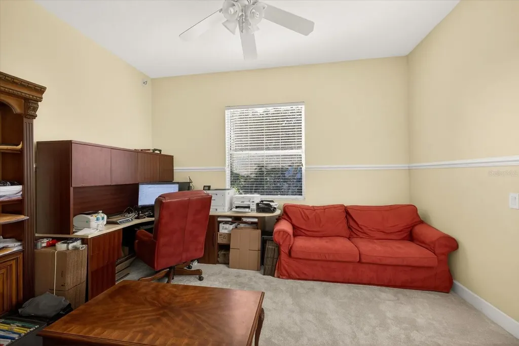 5510 E Longboat Boulevard Tampa FL 33615
