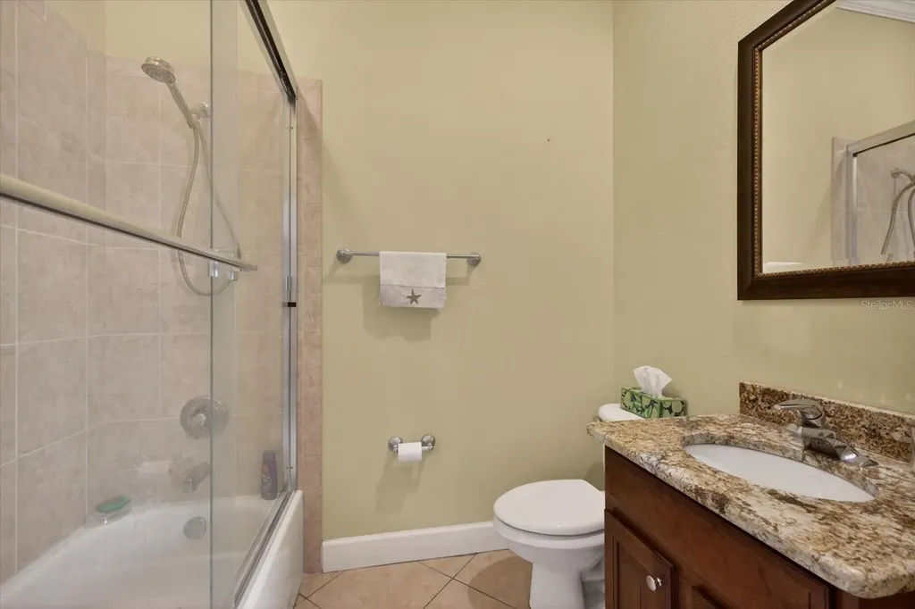5510 E Longboat Boulevard Tampa FL 33615