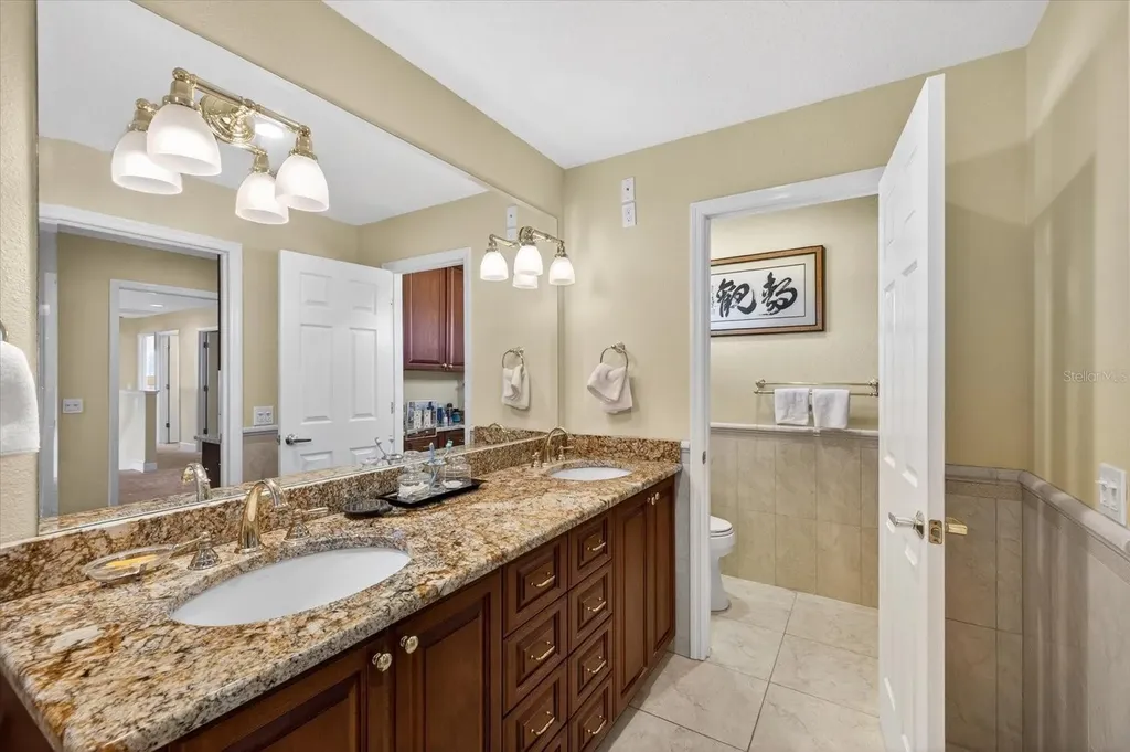 5510 E Longboat Boulevard Tampa FL 33615