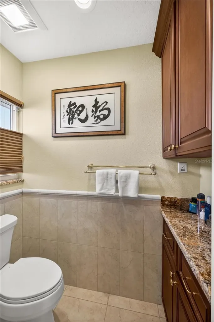 5510 E Longboat Boulevard Tampa FL 33615