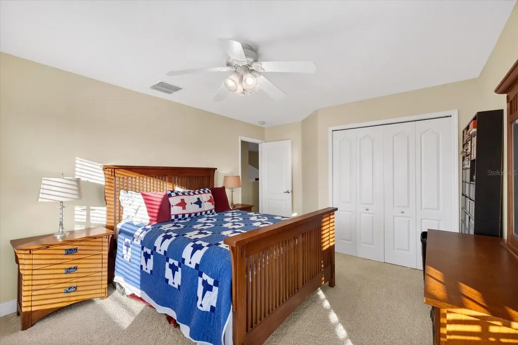 5510 E Longboat Boulevard Tampa FL 33615
