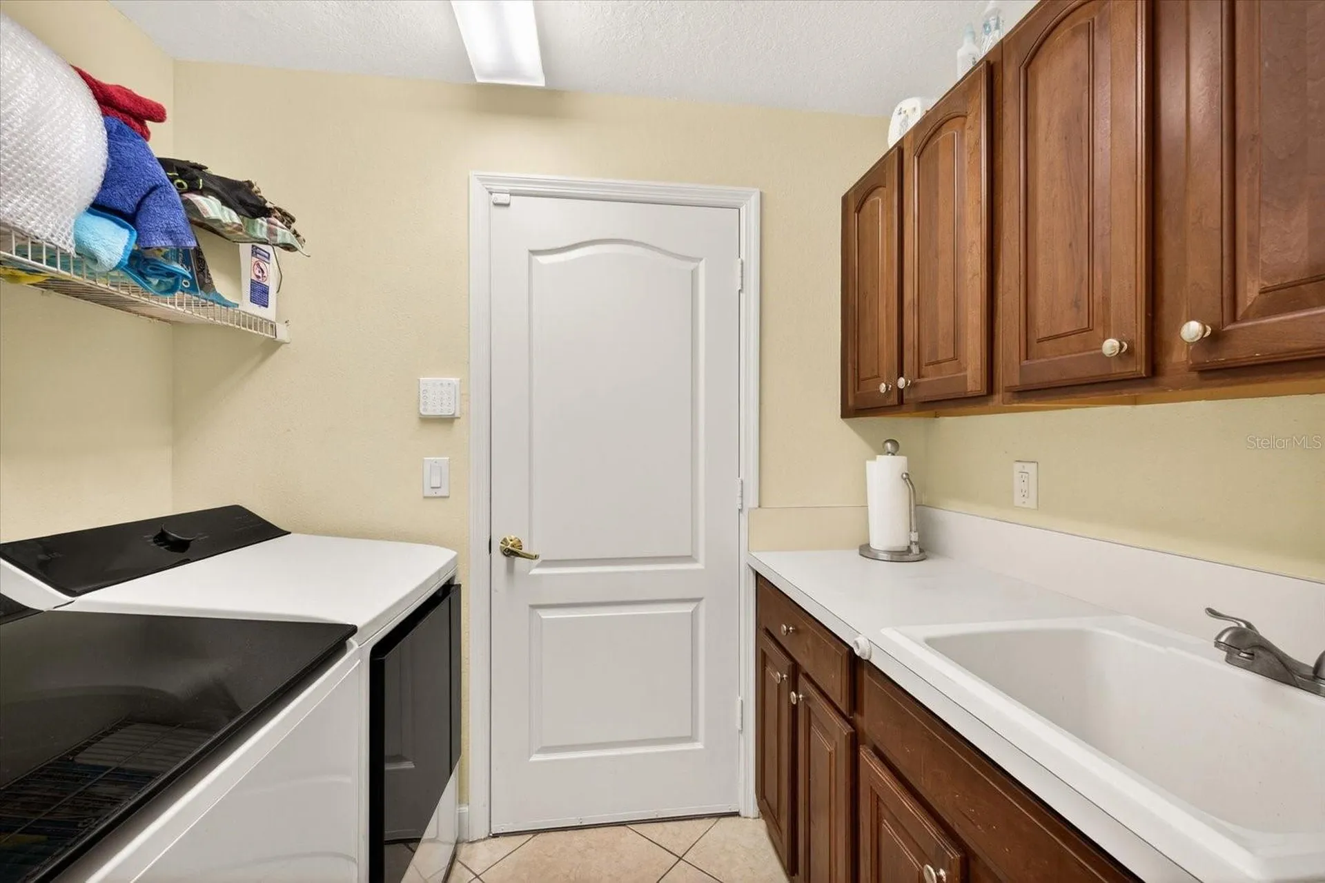 5510 E Longboat Boulevard Tampa FL 33615