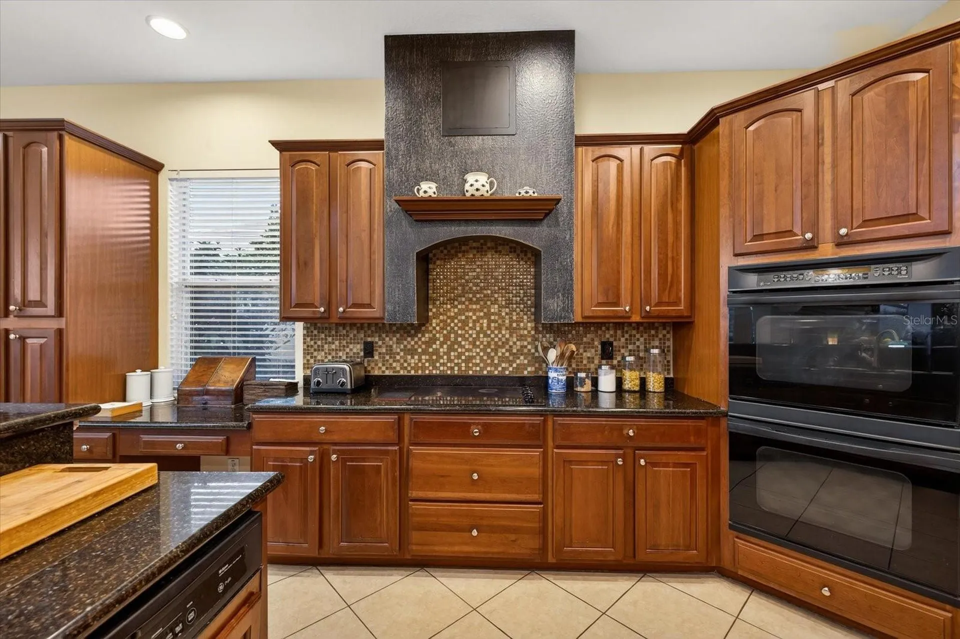 5510 E Longboat Boulevard Tampa FL 33615