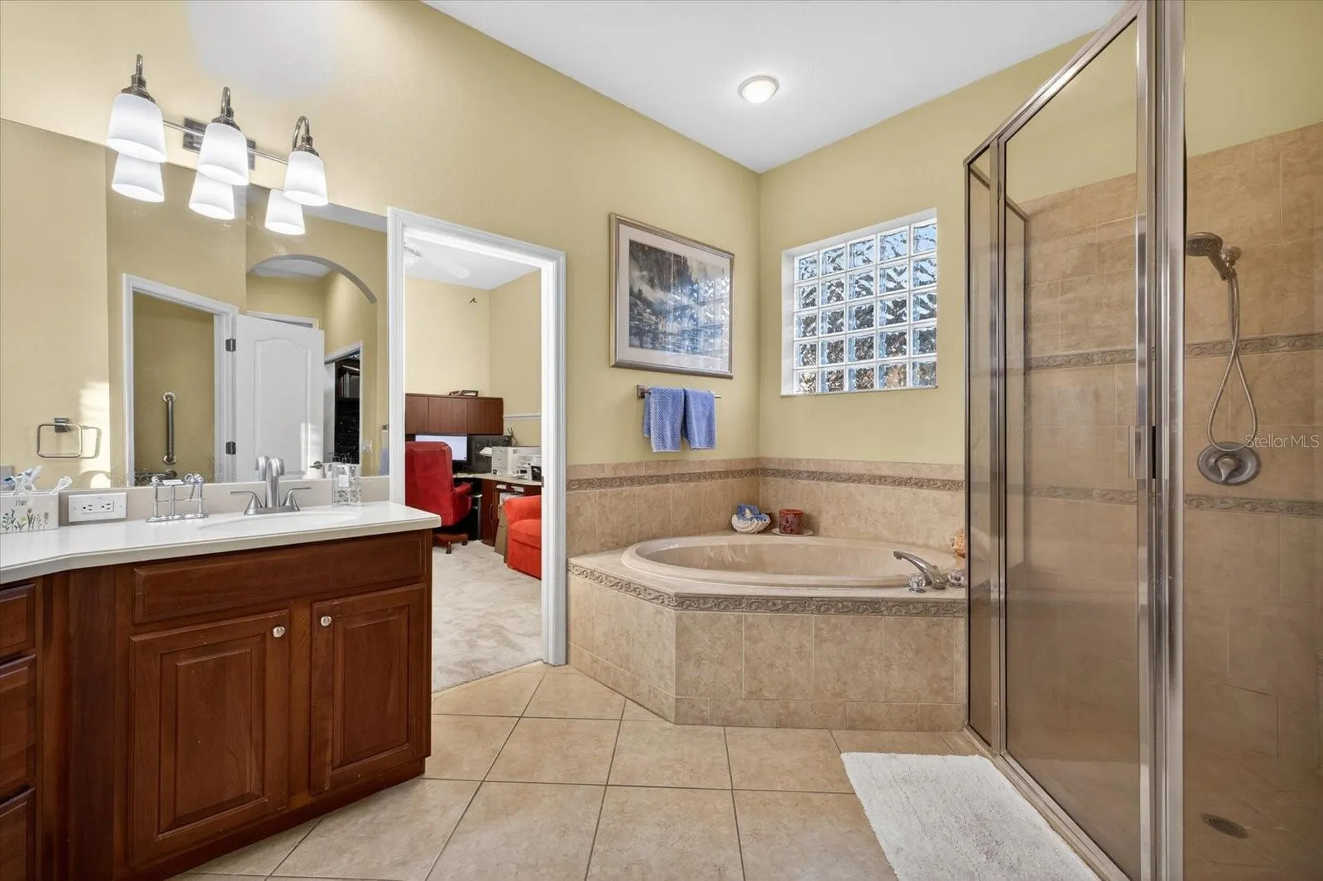 5510 E Longboat Boulevard Tampa FL 33615