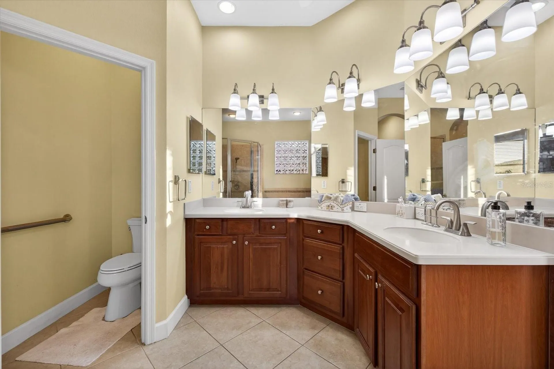 5510 E Longboat Boulevard Tampa FL 33615