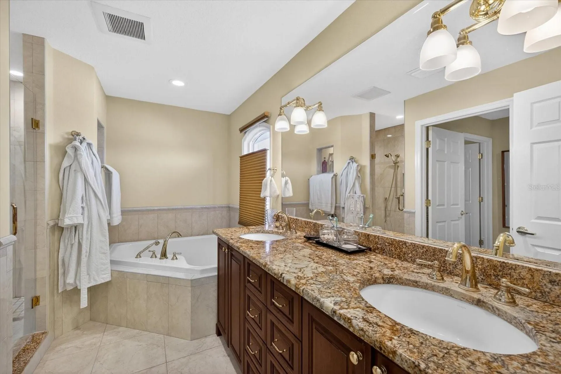 5510 E Longboat Boulevard Tampa FL 33615
