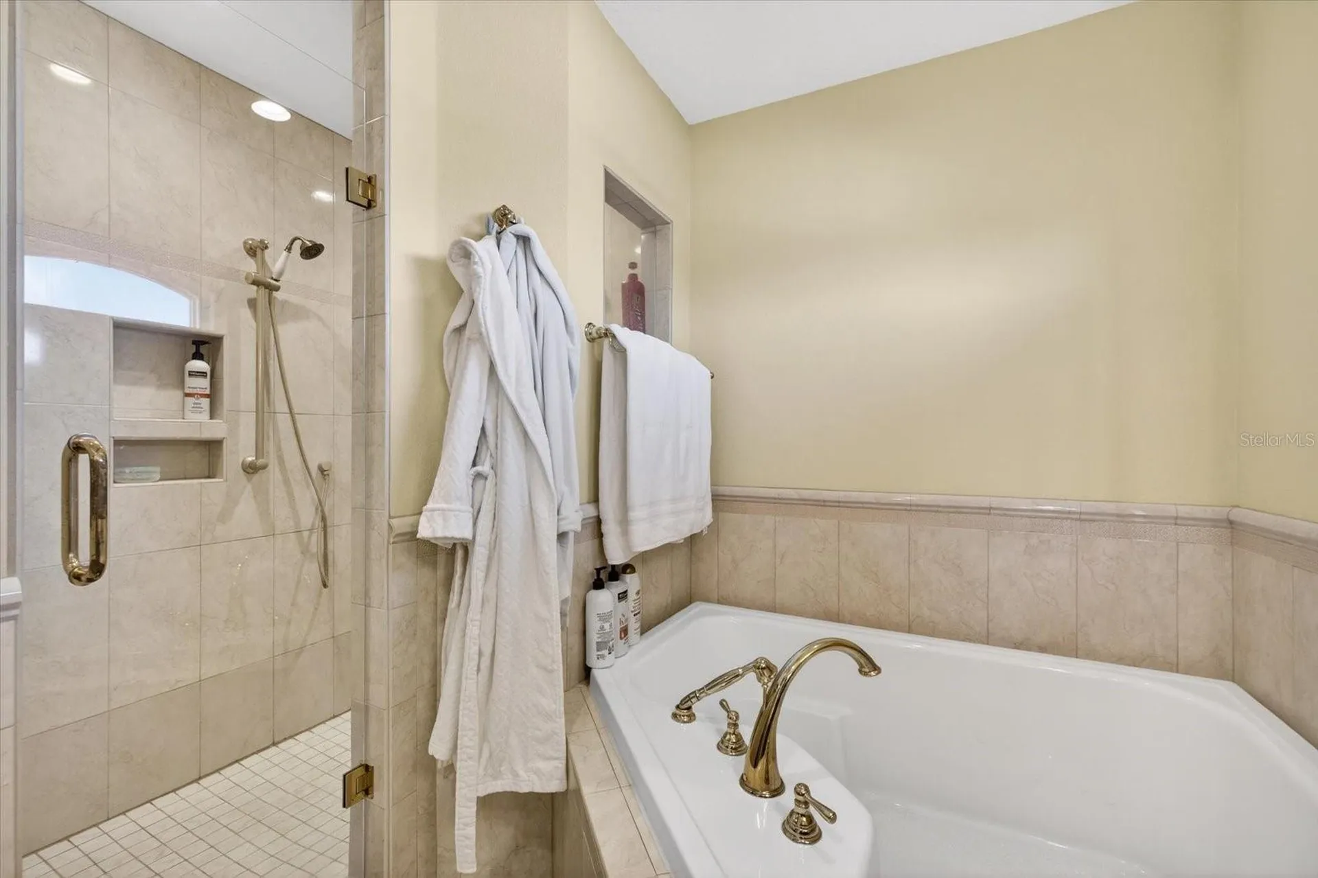 5510 E Longboat Boulevard Tampa FL 33615