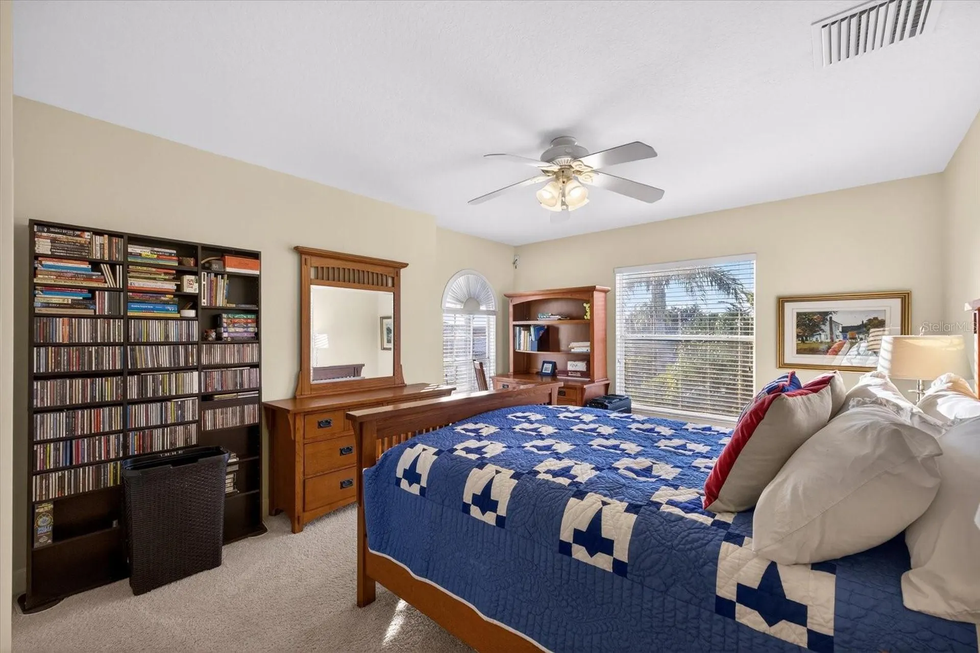 5510 E Longboat Boulevard Tampa FL 33615