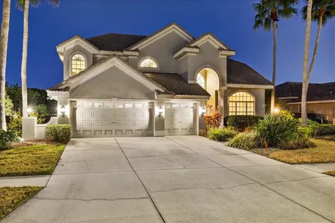 5510 E Longboat Boulevard Tampa FL 33615