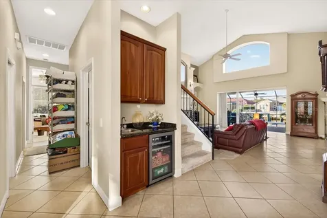 5510 E Longboat Boulevard Tampa FL 33615