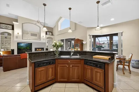 5510 E Longboat Boulevard Tampa FL 33615