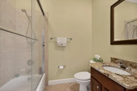 5510 E Longboat Boulevard Tampa FL 33615