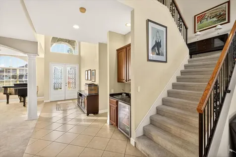 5510 E Longboat Boulevard Tampa FL 33615