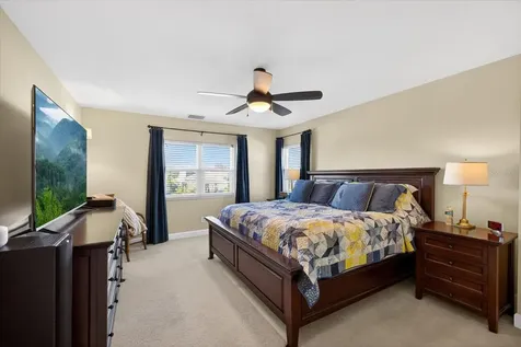 5510 E Longboat Boulevard Tampa FL 33615