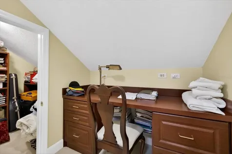 5510 E Longboat Boulevard Tampa FL 33615