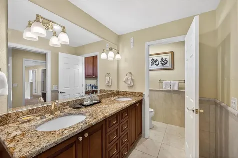 5510 E Longboat Boulevard Tampa FL 33615