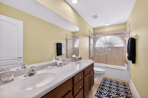 5510 E Longboat Boulevard Tampa FL 33615