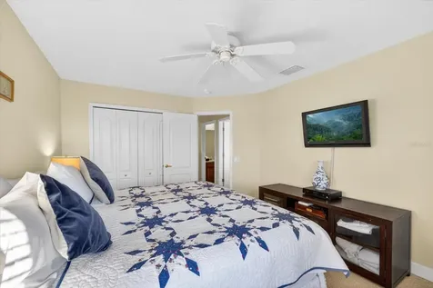 5510 E Longboat Boulevard Tampa FL 33615