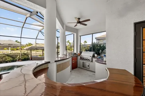 5510 E Longboat Boulevard Tampa FL 33615