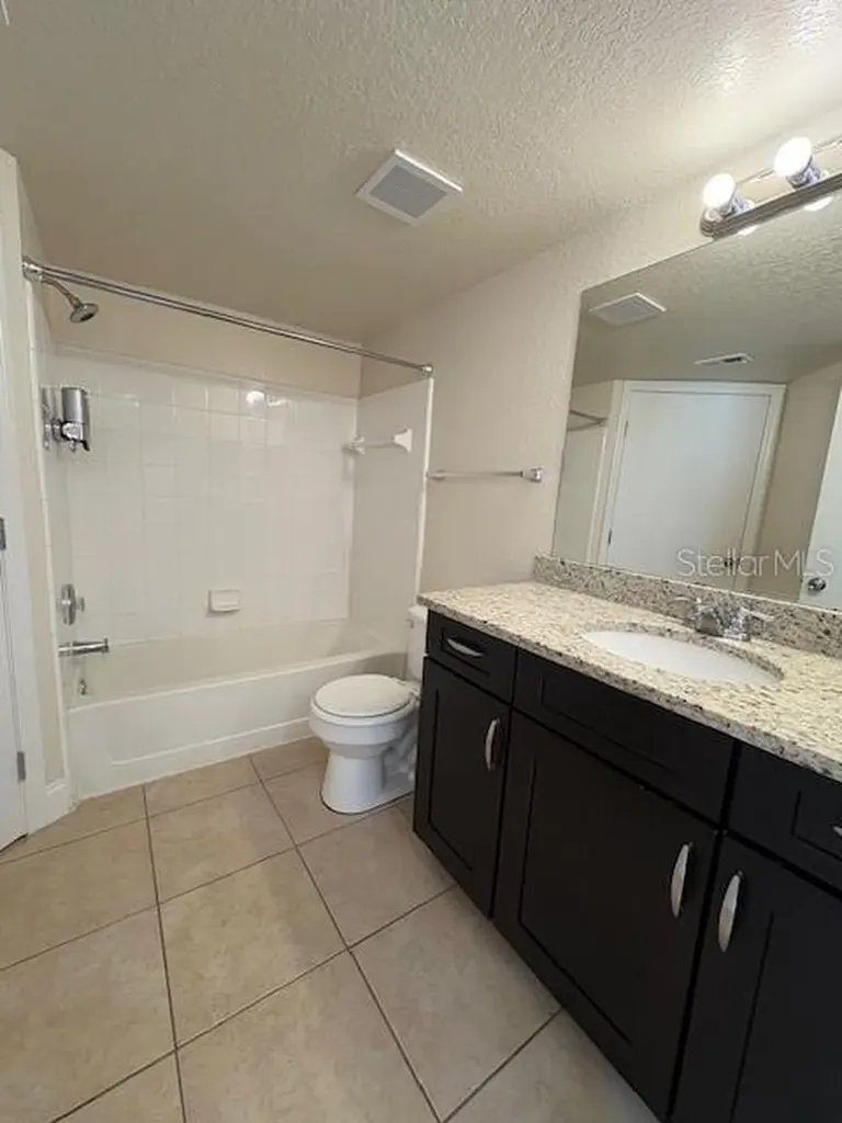 2210 Grand Cayman Court Kissimmee FL 34741
