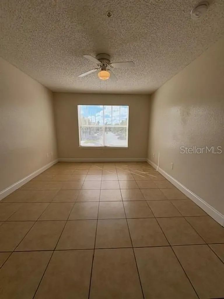 2210 Grand Cayman Court Kissimmee FL 34741